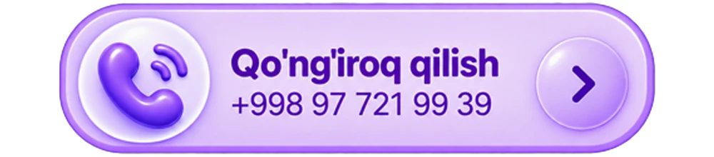 Qo'ng'iroq qilish
