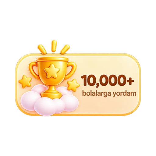10,000+
